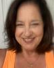 Michelle is single in Foley, AL USA