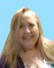 Susan is single in Stockton, MN USA