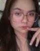 Izzyaine is single in Washington, D.C., DC USA