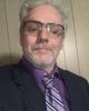 Johnny is single in Grinnell, IA USA