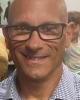 Terry is single in Peoria, AZ USA