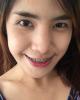Jayacynth is single in Aliquippa, PA USA