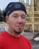 Dusty is single in Tomball, TX USA