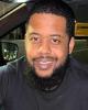 Bryon is single in Morton, PA USA