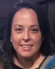 Angelina is single in Inglewood, CA USA