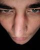Dylan is single in Fallbrook, CA USA