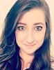 Emma is single in Dickson, TN USA