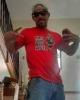Ike is single in Portsmouth, OH USA