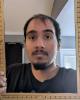 Anthony is single in Vallejo, CA USA