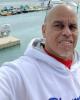 Shawn is single in Gladstone, MO USA