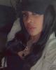 Cam is single in Bladensburg, MD USA