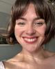 Jill is single in Philadelphia, PA USA