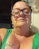 Josephine is single in Oxford, NJ USA