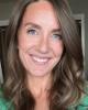 Elisha is single in Peoria, IL USA