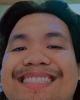 Francis is single in Hampshire, IL USA