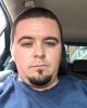 David is single in Florence, AL USA