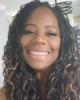 Melanin is single in Anchorage, AK USA