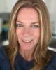 Tara is single in Salisbury, MA USA