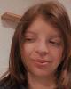 Courtney is single in Le Roy, MN USA