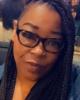 Theresa is single in Streetsboro, OH USA