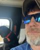 Felton is single in Pricedale, PA USA