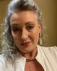 Vivian is single in Bedford Park, IL USA