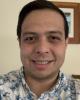Brandon is single in Ventura, CA USA