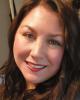 Melissa is single in Coxheath, NS CAN