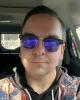 Aj is single in Portsmouth, OH USA