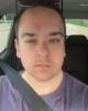Aj is single in Portsmouth, OH USA