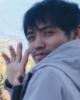 Kris is single in Saint-Romuald-d’Etchemin, QC CAN