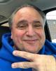 David is single in Latham, NY USA