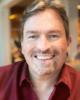 Jim is single in Plainfield, CT USA
