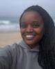 Kyla is single in Los Angeles, CA USA