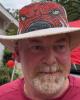 Jasn is single in Humnoke, AR USA