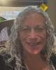 Victoria is single in Monticello, IA USA