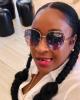Cay is single in Raleigh, NC USA