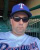 Kevin is single in La Mesa, CA USA
