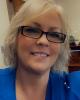 Melissa is single in Canton, OH USA