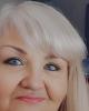 Patricia is single in North Augusta, SC USA