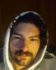 Josiah is single in Cambridge, MN USA