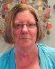 Brenda is single in Watertown, NY USA