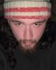 Connor is single in Franklin, MA USA
