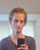 Aaron is single in Phoenix, AZ USA
