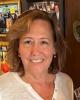 Rene is single in Kenwood, CA USA