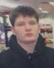 Kenny is single in Wilmington, MA USA