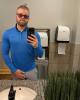 Daniel is single in Parker, CO USA