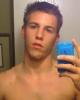 Jake is single in Mequon, WI USA