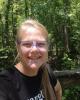 Erin is single in Elizabeth City, NC USA