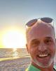 Christopher is single in Waterville, MN USA